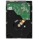 Жесткий диск/ HDD WD SATA3 4TB Purple Surveillancer 5400 RPM 256Mb 1 year warranty