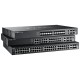 Коммутатор/ Zyxel XGS2220-30 L3 Access switch , rack 19", 24xRJ-45: 1G, 2xRJ-45: 1/2.5/5/10G, 4xSFP+, standalone/cloud management