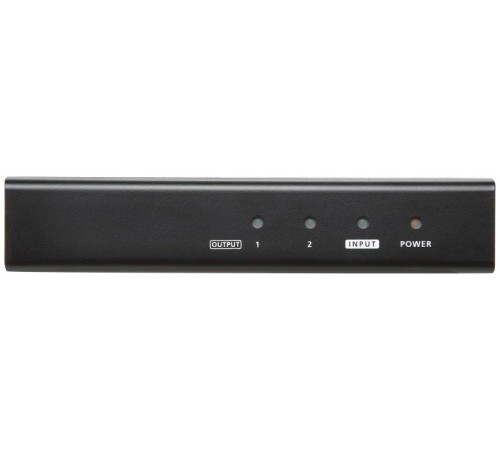 Разветвитель ATEN 2-Port True 4K HDMI Splitter