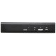 Разветвитель ATEN 2-Port True 4K HDMI Splitter
