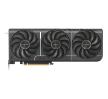 Видеокарта/ PRIME-RTX5060TI-8G