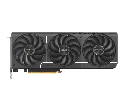 Видеокарта/ PRIME-RTX5060TI-8G Видеокарта/ PRIME-RTX5060TI-8G