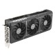 Видеокарта ASUS PRIME-RX9070XT-O16G//RX9070XT HDMI DP*3 16G D6; 90YV0L71-M0NA00