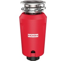 Franke SLIM 50/ Best, Измельчитель SLIM 50