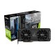 Видеокарта Palit RTX3070 JETSTREAM 8G GDDR6 256bit 3-DP HDMI V1 (Вскрытая упаковка)