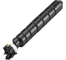 тонер-картридж Kyocera TK-8375K/ Toner Cartridge Kyocera TK-8375K (30K)