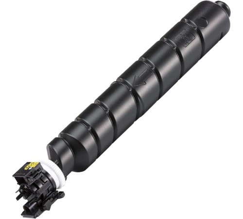 тонер-картридж Kyocera TK-8375K/ Toner Cartridge Kyocera TK-8375K (30K) тонер-картридж Kyocera TK-8375K/ Toner Cartridge Kyocera TK-8375K (30K)