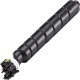 тонер-картридж Kyocera TK-8375K/ Toner Cartridge Kyocera TK-8375K (30K)