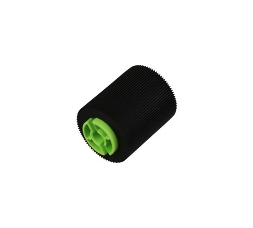 Ролики и тормозные площадки Ролик отделения ADF 40X7775 для LEXMARK MX812/MX811/MX810/MX711/MX710 (CET), CET2834