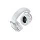 Гарнитура/ Logitech Headset G PRO X 2 LIGHTSPEED Wireless Gaming   - White