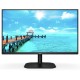 Монитор LCD 27'' 16:9 1920х1080(FHD) IPS, nonGLARE, 250cd/m2, H178°/V178°, 1000:1, 20M:1, 16.7M, 4ms, VGA, HDMI, Tilt, Black (Вскрытая упаковка)
