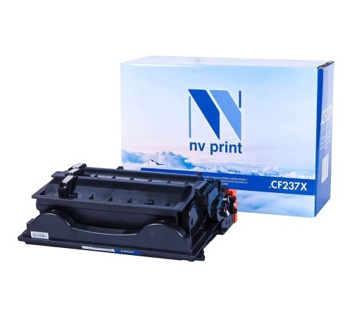 -/ Тонер-картридж NVP NV-CF237X для HP LaserJet M608dn/ M608n/ M608x/ M609dn/ M609x/ Flow M631h/ Flow M632z/ M631dn/ M631z/ M632fht/ M632h (25000k) -/ Тонер-картридж NVP NV-CF237X для HP LaserJet M608dn/ M608n/ M608x/ M609dn/ M609x/ Flow M631h/ Flow M632z/ M631dn/ M631z/ M632fht/ M632h (25000k)