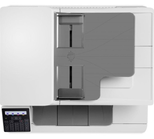 Лазерное МФУ/ HP Color LaserJet Pro MFP M183fw Лазерное МФУ/ HP Color LaserJet Pro MFP M183fw