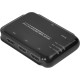Greenconnect Переключатель HDMI 3 к 1 серия Greenline
