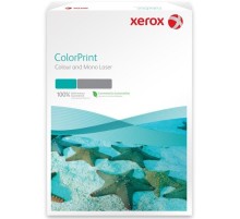 Бумага ColorPrint Coated Gloss 115г, SRA3,250 листов, (кратно 7 шт) (существенное повреждение коробки)