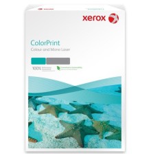Бумага ColorPrint Coated Gloss 115г, SRA3,250 листов, (кратно 7 шт) (существенное повреждение коробки)