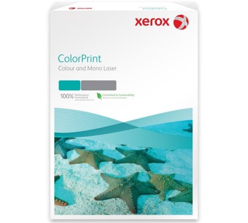 Бумага ColorPrint Coated Gloss 250г, SRA3, 250 листов, (кратно 6 шт) Бумага ColorPrint Coated Gloss 250г, SRA3, 250 листов, (кратно 6 шт)