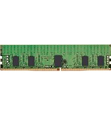 Оперативная память Kingston Server Premier DDR4 8GB  RDIMM 3200MHz ECC Registered CL22 1Rx8 Hynix E