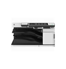 Внутренний двухходовой лоток Inner 2way Tray-M1 для Canon imageRUNNER ADVANCE DX C5840i/C5850i/C5860i