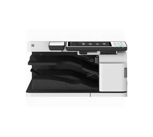 Внутренний двухходовой лоток Inner 2way Tray-M1 для Canon imageRUNNER ADVANCE DX C5840i/C5850i/C5860i