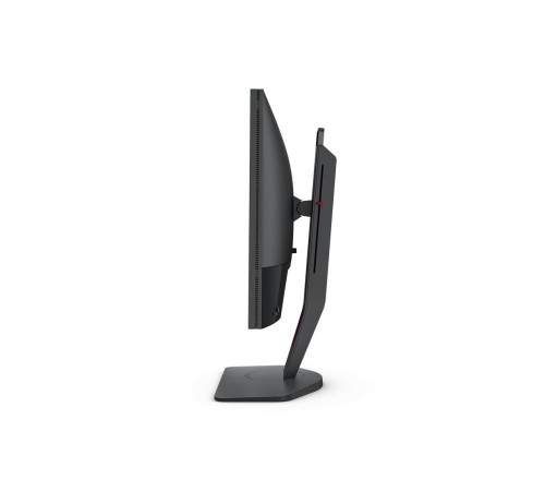 Монитор игровой 24.5'' 16:9 1920х1080(FHD) TN, 240 Hz, 320 cd/m2, 1000:1, 20М:1, 5ms, VGA, 3xHDMI, DP, Height adj, Pivot, Tilt, Swivel, 1Y, Black (Вскрытая упаковка) Монитор игровой 24.5'' 16:9 1920х1080(FHD) TN, 240 Hz, 320 cd/m2, 1000:1, 20М:1, 5ms, VGA, 3xHDMI, DP, Height adj, Pivot, Tilt, Swivel, 1Y, Black (Вскрытая упаковка)