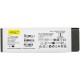 Спикерфон/ Jabra Speak2 75, UC, Link 380c