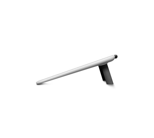Интерактивный дисплей/ Interactive display Wacom One 13 touch