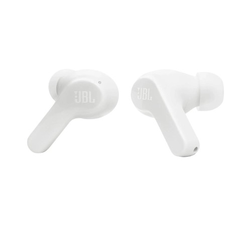Наушники JBL WAVE BEAM 2 (White)/ JBL WAVE BEAM 2 (White)