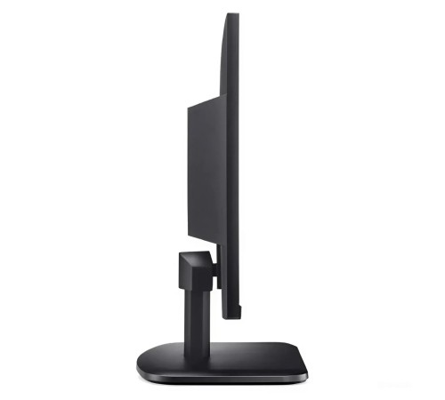 Монитор/ ACER EK251QEBI 24,5'', ZeroFrame Yes, Black, 16:9, IPS, 1920x1080, 1 / 4ms, 250cd, 100Hz, 1xVGA + 1xHDMI(1.4), sync: FreeSync Монитор/ ACER EK251QEBI 24,5'', ZeroFrame Yes, Black, 16:9, IPS, 1920x1080, 1 / 4ms, 250cd, 100Hz, 1xVGA + 1xHDMI(1.4), sync: FreeSync