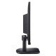 Монитор/ ACER EK251QEBI 24,5'', ZeroFrame Yes, Black, 16:9, IPS, 1920x1080, 1 / 4ms, 250cd, 100Hz, 1xVGA + 1xHDMI(1.4), sync: FreeSync