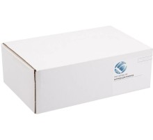 Тонер-картридж оригинальный, емкость 15000 листов BULAT TK-301XL картридж повышенной емкости