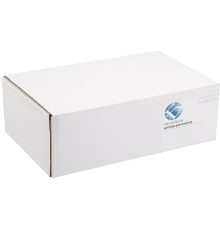 Тонер-картридж оригинальный, емкость 15000 листов BULAT TK-301XL картридж повышенной емкости