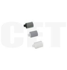 -/ Комплект роликов FL0-2885-000, FL0-4002-000, FL0-1674-000 для CANON iR ADVANCE C3320i/C3520i/C5535
