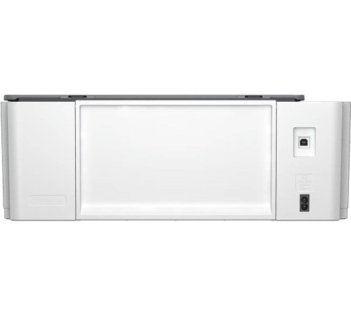 Струйное МФУ/ HP Smart Tank 520 Струйное МФУ/ HP Smart Tank 520