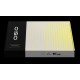 Ноутбук FocusLine F150a-012/R5-5500U/16/1Tb/no FP/NoOS