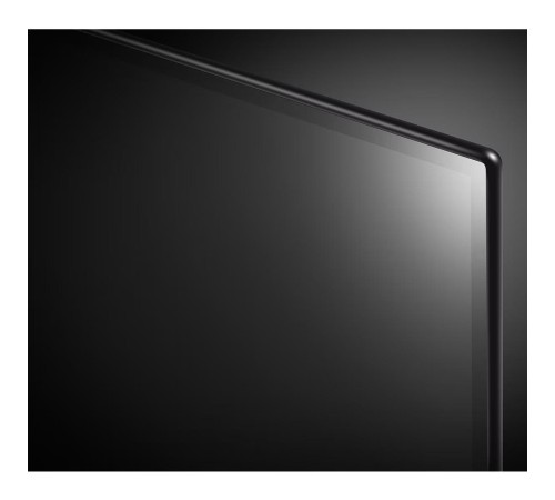 Телевизор 55'' LG/ 55", OLED, Ultra HD, Smart TV, Wi-Fi, DVB-T2/C/S2, Bluetooth, MR, 120Гц, 2.0 ch 20 Вт Dolby Atmos, 4хHDMI, 2хUSB, 2 Pole, Rocky Black Телевизор 55'' LG/ 55", OLED, Ultra HD, Smart TV, Wi-Fi, DVB-T2/C/S2, Bluetooth, MR, 120Гц, 2.0 ch 20 Вт Dolby Atmos, 4хHDMI, 2хUSB, 2 Pole, Rocky Black