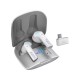 Гарнитура R55ES ROG CETRA TWS SPEEDNOVA/WHT/ ASUS R55ES ROG CETRA TWS SPEEDNOVA/WHT