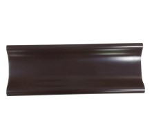 Транспортный ремень/ BELT, TRANSFER