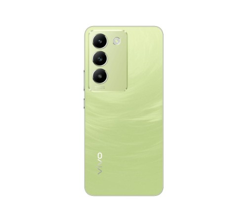 VIVO V30 Lite Green, 17,01 см (6.67") 2400 x 1080, 2,8 ГГц+1,9 ГГц, 8 Core, 8GB RAM, 128GB, 1 ТБ, 50 МП + 2 МП/8Mpix, 2 Sim, 2G, 3G, LTE, BT v5.0, Wi-Fi, NFC, GPS, Type-C, 5000mAh, Android 14, 196 г, 163,17 ммx75,85 ммx7,95 мм VIVO V30 Lite Green, 17,01 см (6.67") 2400 x 1080, 2,8 ГГц+1,9 ГГц, 8 Core, 8GB RAM, 128GB, 1 ТБ, 50 МП + 2 МП/8Mpix, 2 Sim, 2G, 3G, LTE, BT v5.0, Wi-Fi, NFC, GPS, Type-C, 5000mAh, Android 14, 196 г, 163,17 ммx75,85 ммx7,95 мм