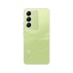 VIVO V30 Lite Green, 17,01 см (6.67") 2400 x 1080, 2,8 ГГц+1,9 ГГц, 8 Core, 8GB RAM, 128GB, 1 ТБ, 50 МП + 2 МП/8Mpix, 2 Sim, 2G, 3G, LTE, BT v5.0, Wi-Fi, NFC, GPS, Type-C, 5000mAh, Android 14, 196 г, 163,17 ммx75,85 ммx7,95 мм