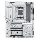 Материнская плата ASUS X870 MAX GAMING WIFI7 W, AM5, X870, 4*DDR5,  4*SATA, 3*M.2, 4*USB 3.2, 4*USB 2.0, 2*Type-C, 5*PCIx16, HDMI, ATX; 90MB1LZ0-M0EAY0