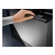 Встраиваемые электрические духовки ELECTROLUX/ Электрический духовой шкаф  с конвекцией, приготовление на пару, объем 72 л, автопрограммы, очистка пиролитическая, 3 стекла в дверце, направляющие проволочные + телескопические (1 уровень), термощуп