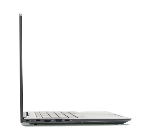Ноутбук/ Atlant 15.6"(1920x1080 IPS (матовый))/AMD Ryzen 5 7430U(2.3Ghz)/16384Mb/512SSDGb/noDVD/Int:AMD Radeon Vega 7/Cam/BT/WiFi/-/54.7WHr/war 1y/1.8kg/Silver/Win11Home Ноутбук/ Atlant 15.6"(1920x1080 IPS (матовый))/AMD Ryzen 5 7430U(2.3Ghz)/16384Mb/512SSDGb/noDVD/Int:AMD Radeon Vega 7/Cam/BT/WiFi/-/54.7WHr/war 1y/1.8kg/Silver/Win11Home