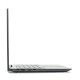 Ноутбук/ Atlant 15.6"(1920x1080 IPS (матовый))/AMD Ryzen 5 7430U(2.3Ghz)/16384Mb/512SSDGb/noDVD/Int:AMD Radeon Vega 7/Cam/BT/WiFi/-/54.7WHr/war 1y/1.8kg/Silver/Win11Home