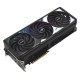 Видеокарта ASUS ROG-STRIX-RTX5070TI-O16G-GAMING//RTX5070TI HDMI*2 DP*3 16G D7; 90YV0M90-M0NA00
