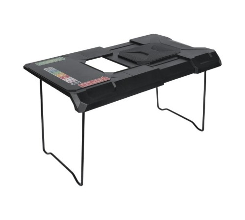 Подставка для ноутбука/ STM Laptop Cooling Table IP17TF