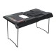 Подставка для ноутбука/ STM Laptop Cooling Table IP17TF