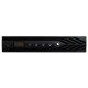Источник бесперебойного питания 8756, SKAT-UPS 3000-RACK-ON-6x9 ИБП 2700 Вт, On-Line, встр. АКБ 6 шт