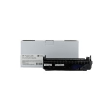 Драм-картридж F+ imaging, черный, 6 000 страниц, для Panasonic моделей KX-MB1900/2000 (аналог KX-FAD462/KX-FAD414/KX-FAD412/KX-FAD412A), FP-PFAD412DR