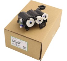 -/ Блок подачи тонера D1493240 для RICOH MPC2011SP/2504/501SP (CET) Black